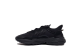 adidas Ozweego (FV9665) schwarz 1