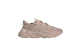 adidas Ozweego Ash Pearl (FY2024) beige 4