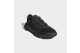 adidas Ozweego (GV9965) schwarz 6