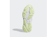 adidas Ozweego Lime (GW5622) weiss 3