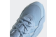 adidas Ozweego W (HQ8863) blau 4