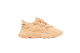 adidas Ozweego Glow Crystal Sand Core (ID5751) beige 3