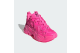 adidas Ozthemis W (IF1520) pink 5