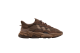 adidas Ozweego Earth Strata Dark (IG4184) braun 3