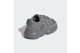 adidas Ozweego (JP5573) grijs 5