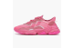 adidas Ozweego Orchid Tint (EE5395) pink 2