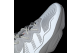 adidas Ozweego Ozwg Halo Silver Grey (GZ2774) grau 2