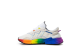 adidas Ozweego Pride (EG1076) bunt 4