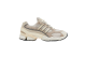 adidas Ozweego Pro (IH0411) beige 2