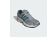 adidas OZWEEGO Pro (IH0416) grau 4