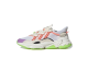 adidas Ozweego Chaos (FX3814) bunt 1