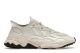 adidas Ozweego Tech Clear (FU7646) weiss 3