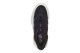 adidas Ozweego Tr (ID9826) schwarz 4