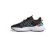adidas Ozweego (FZ3829) schwarz 1