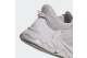 adidas Ozweego (GW6922) beige 5