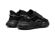 adidas Ozweego Reflective (Q46168) schwarz 4