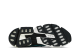 adidas P.O.D. S3.1 Blast Emerald (G26513) türkis 6