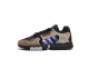adidas ZX Torsion x Consortium Violet Mega Shoes Packer (EF7734) bunt 1