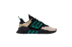 adidas Packer x EQT Support 91 18 (BB9482) bunt 2