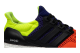 adidas Ultra Boost UltraBoost Consortium 1.0 Shoes OG Packer (EF1148) bunt 6