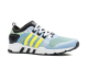 adidas Palace x EQT (BB3397) bunt 3