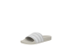 adidas Adilette (JH7766) grau 1