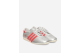 adidas Paris (KH9326) grijs 3