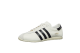 adidas Paris W (IH6792) weiss 6
