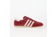 adidas Paris (IH6793) rot 3