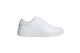 adidas Park St 2.0 (JQ5478) blanco 1