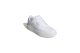 adidas Park ST 2.0 (JQ5480) weiss 1