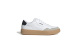 adidas Park ST 2.0 (JQ6024) weiss 6