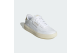 adidas Park ST 2.0 (JQ6027) blanco 4