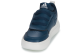 adidas Park ST (IE6409) blau 6