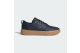 adidas Park ST (ID5584) schwarz 1