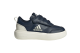 adidas Park ST (IE6409) blau 5