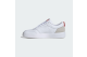 adidas Park Street (ID5580) weiss 6