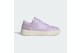 adidas Park Street (ID5596) grau 1