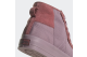 adidas Originals Nizza Hi Parley (GX6984) pink 5