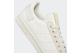 adidas Stan Smith Parley (GX6969) weiss 5