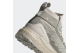 adidas Free Hiker Parley (GX0063) beige 4