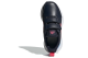 adidas Originals Performance AltaRun (G27230) schwarz 3