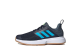 adidas Essence M (FU8395) schwarz 1