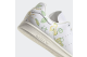 adidas Stan Smith x Disney Tinkerbell (GZ5994) weiss 6