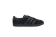 adidas Peter Saville Spezial x Pulsebeat (GV9031) schwarz 6