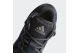 adidas Pharrell Issue D.O.N. 2 (GX0041) schwarz 6