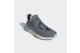 adidas x Billionaire Club Pharrell Hu NMD BBC (GW3955) grau 5