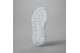 adidas Pharrell NMD Hu S1 Core Ryat (GV6640) weiss 5