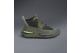 adidas Pharrell Williams NMD S1 Hu Ryat (IE4686) grün 1