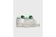 adidas Pharrell Primeknit Superstar (GX0194) weiss 5